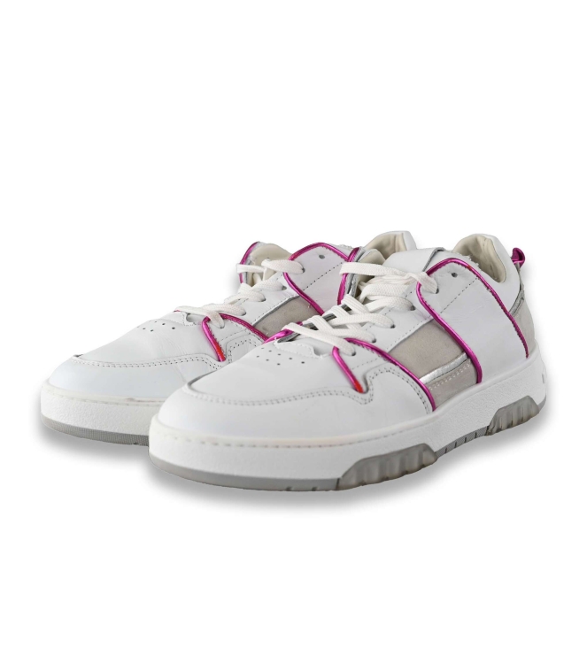 Notre-V Sneakers