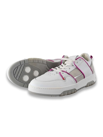 Notre-V Sneakers