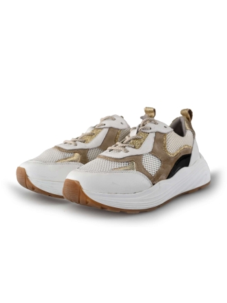Omoda Sneakers