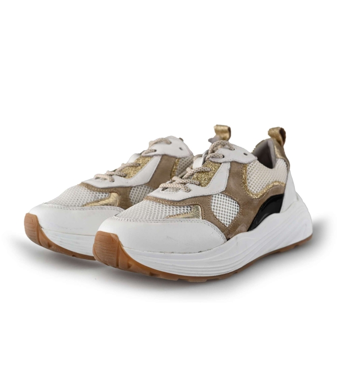 Omoda Sneakers