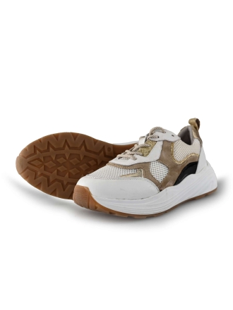 Omoda Sneakers
