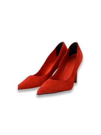 Notre-V Pumps