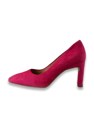 Unisa Pumps Roze 208500