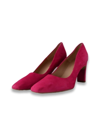 Unisa Pumps Roze 208500