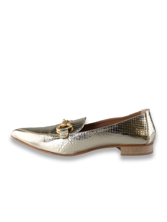 Notre-V Loafers