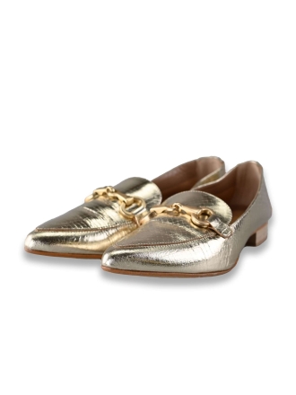 Notre-V Loafers