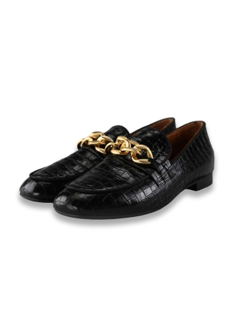 Notre-V Loafers