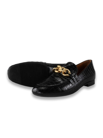 Notre-V Loafers