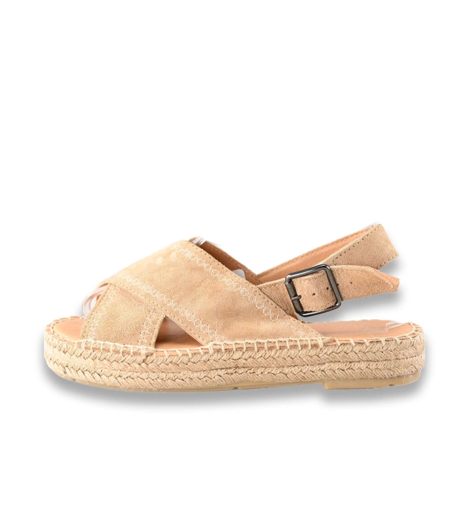 VIA VAI Sandalen