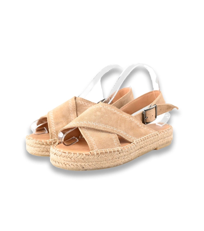 VIA VAI Sandalen
