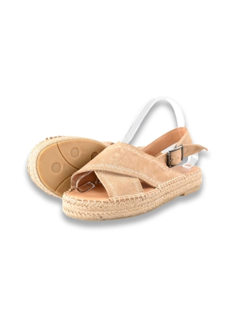 VIA VAI Sandalen