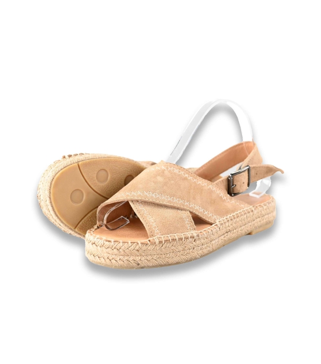 VIA VAI Sandalen