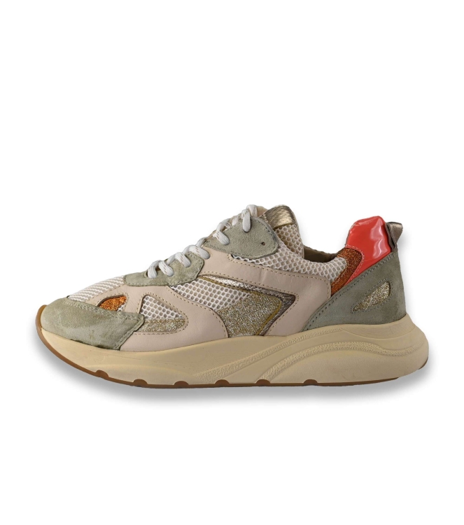 Omoda Sneakers