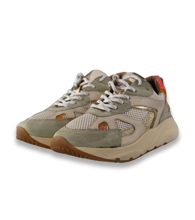 Omoda Sneakers