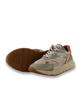 Omoda Sneakers