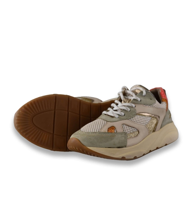Omoda Sneakers