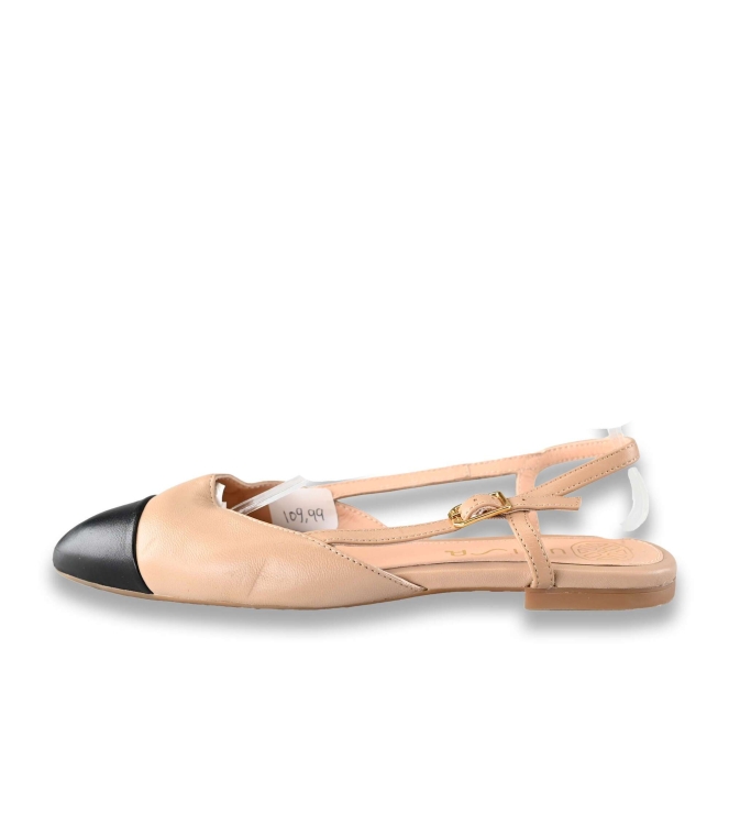 Unisa Sandalen