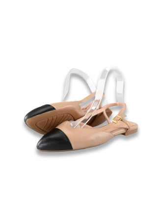 Unisa Sandalen