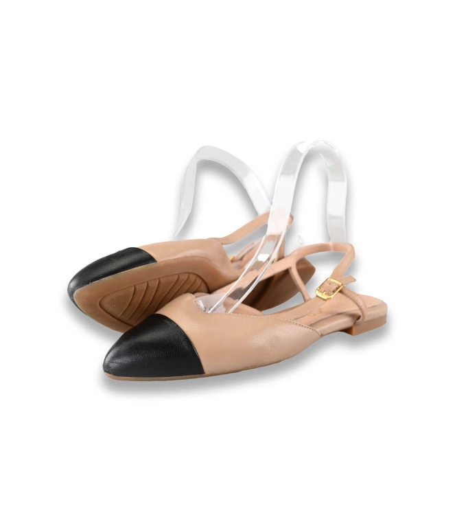 Unisa Sandalen