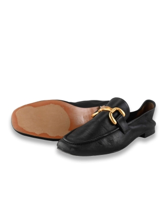 Bibi Lou Loafers