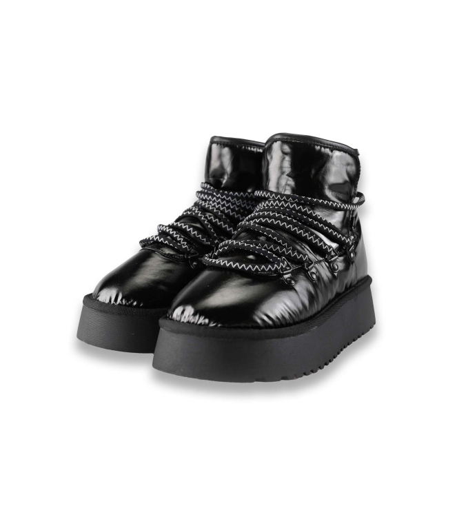 Notre-V Sneakers