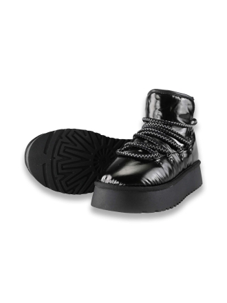 Notre-V Sneakers