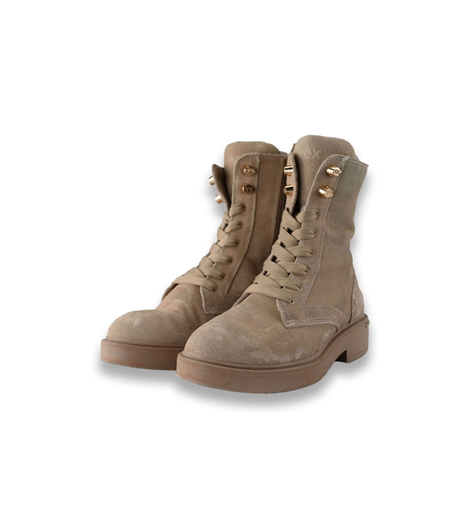 Mexx Veterboots