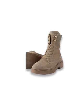 Mexx Veterboots