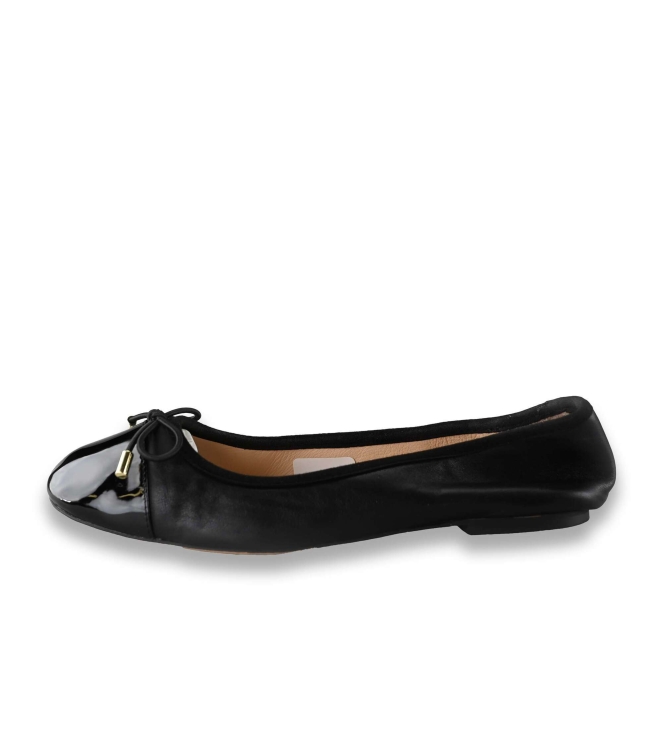 Inuovo Ballerina's
