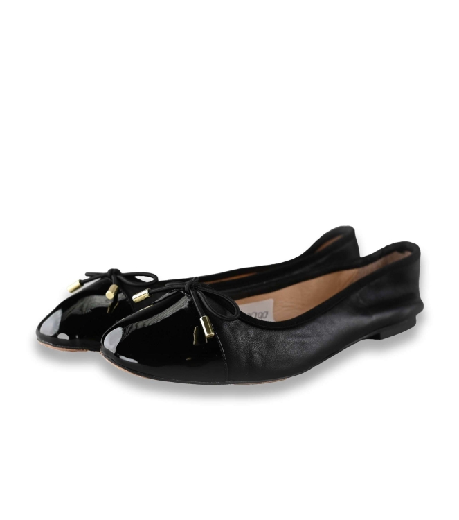 Inuovo Ballerina's