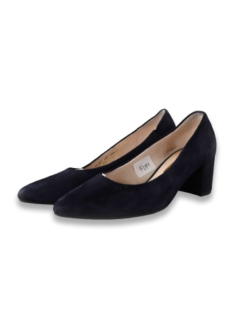 Gabor Pumps