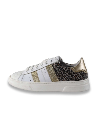 HIP Sneakers Wit 208664