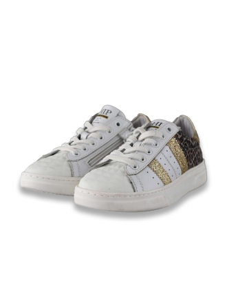 HIP Sneakers Wit 208664