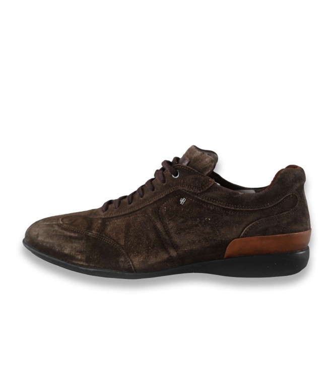 Van Bommel Sneakers