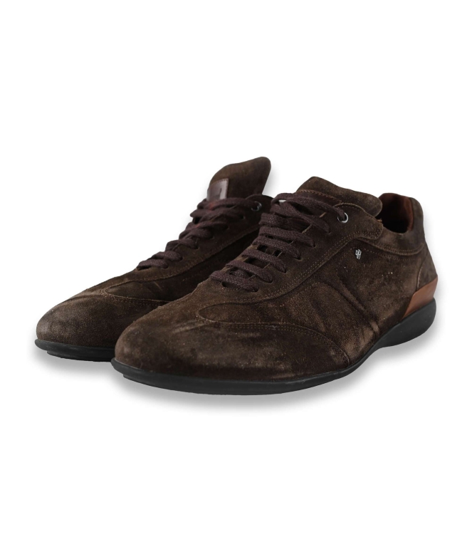 Van Bommel Sneakers