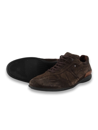 Van Bommel Sneakers