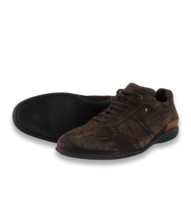 Van Bommel Sneakers