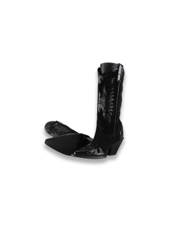 Tods Cowboy laarzen