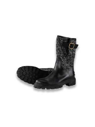 Tods Laarzen
