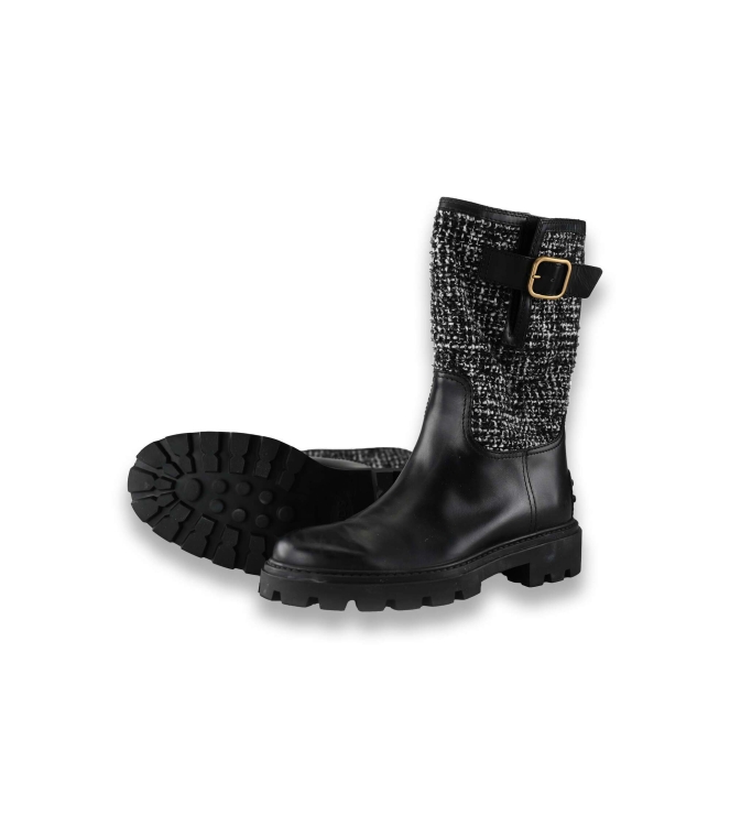 Tods Laarzen