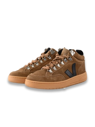 Veja Sneakers