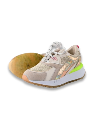 Barst! Sneakers