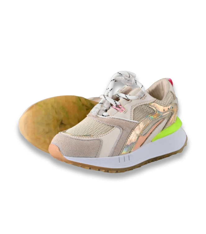 Barst! Sneakers