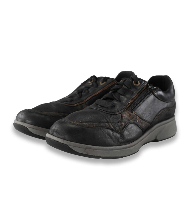 Xsensible Sneakers