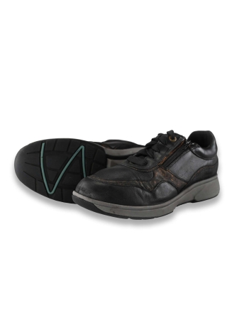 Xsensible Sneakers