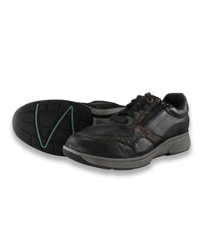 Xsensible Sneakers