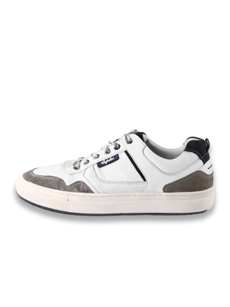 Australian Sneakers