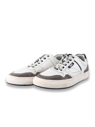 Australian Sneakers
