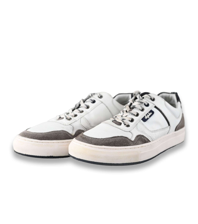 Australian Sneakers