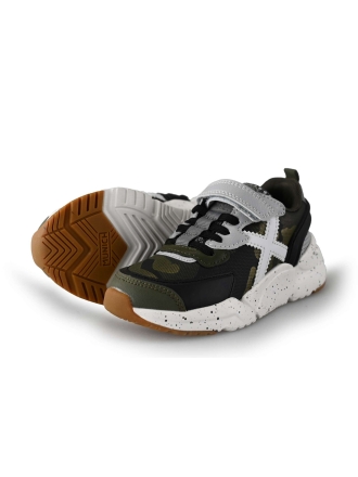 Munich Sneakers